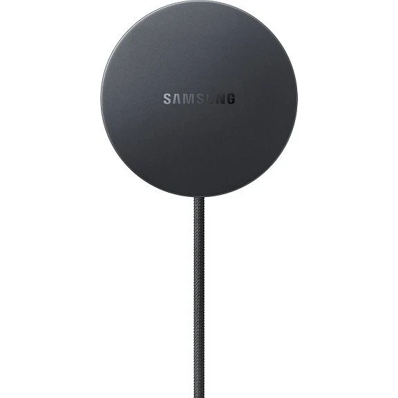 Samsung Magnet Wireless Charger 25W