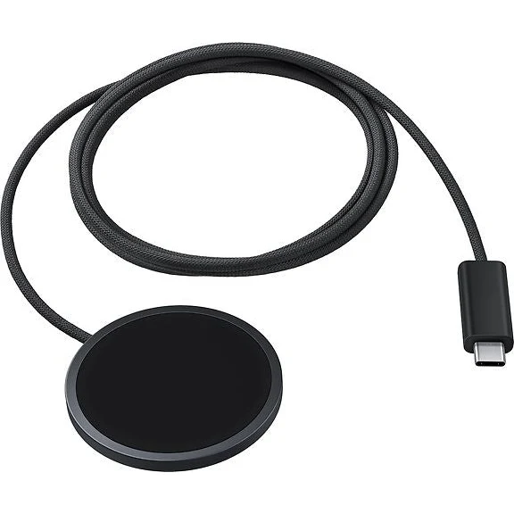Samsung Magnet Wireless Charger 25W