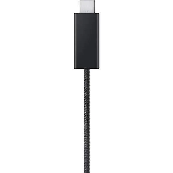 Samsung Magnet Wireless Charger 25W