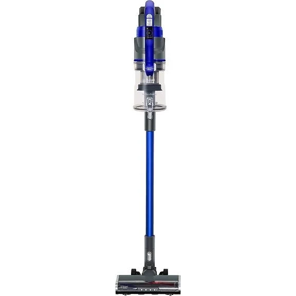Russell Hobbs Turbo Charge Stick Vacuum Cleaner