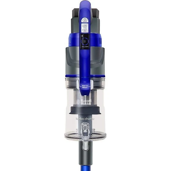 Russell Hobbs Turbo Charge Stick Vacuum Cleaner