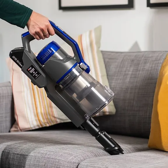 Russell Hobbs Turbo Charge Stick Vacuum Cleaner
