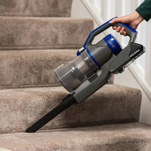 Russell Hobbs Turbo Charge Stick Vacuum Cleaner