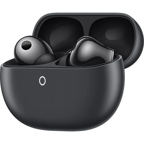 Huawei Freebuds Pro 5 wireless earbuds, Grey