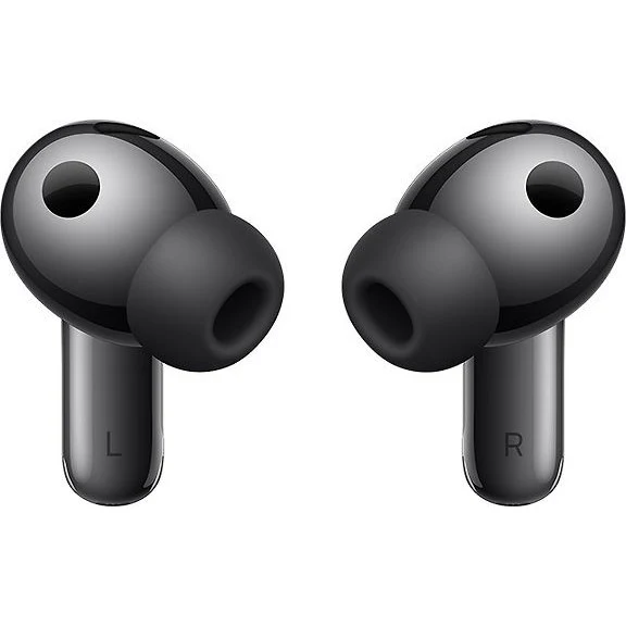 Huawei Freebuds Pro 5 wireless earbuds, Grey