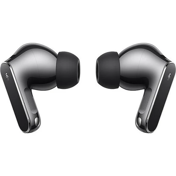 Huawei Freebuds Pro 5 wireless earbuds, Grey