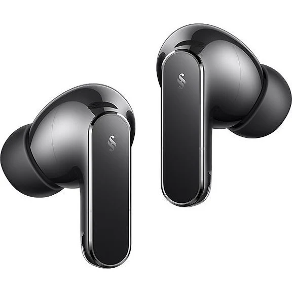 Huawei Freebuds Pro 5 wireless earbuds, Grey