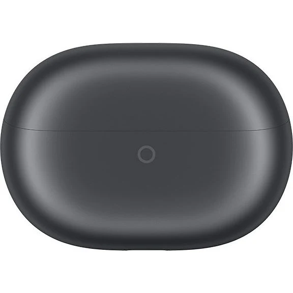 Huawei Freebuds Pro 5 wireless earbuds, Grey