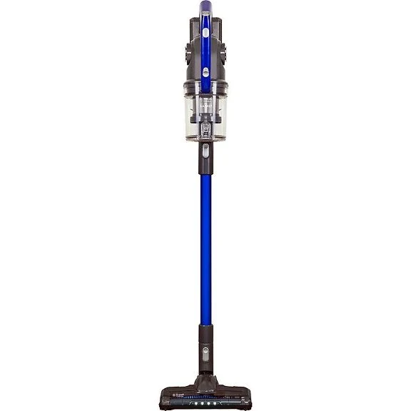 Russell Hobbs Glide Pro Stick Vacuum Cleaner