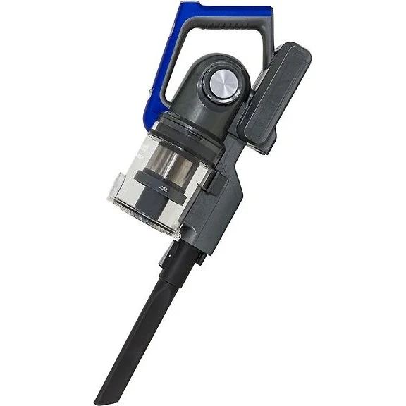 Russell Hobbs Glide Pro Stick Vacuum Cleaner