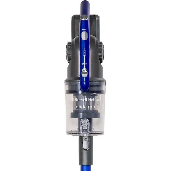 Russell Hobbs Glide Pro Stick Vacuum Cleaner