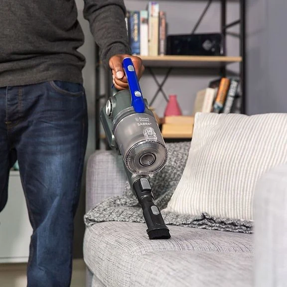Russell Hobbs Glide Pro Stick Vacuum Cleaner