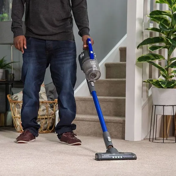 Russell Hobbs Glide Pro Stick Vacuum Cleaner