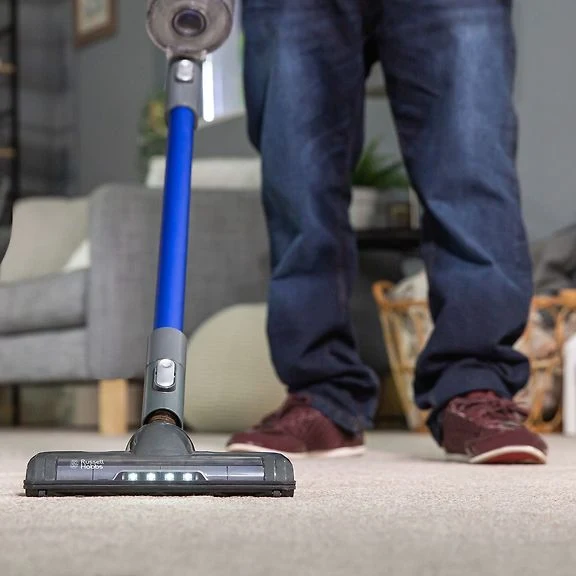 Russell Hobbs Glide Pro Stick Vacuum Cleaner