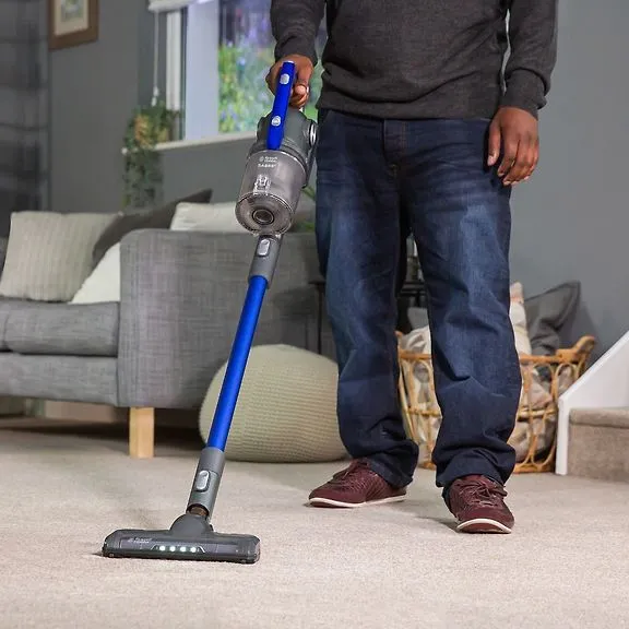 Russell Hobbs Glide Pro Stick Vacuum Cleaner