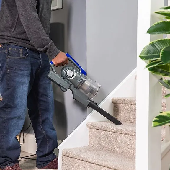Russell Hobbs Glide Pro Stick Vacuum Cleaner