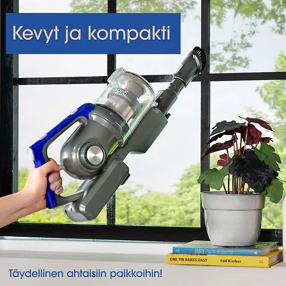 Russell Hobbs Glide Pro Stick Vacuum Cleaner