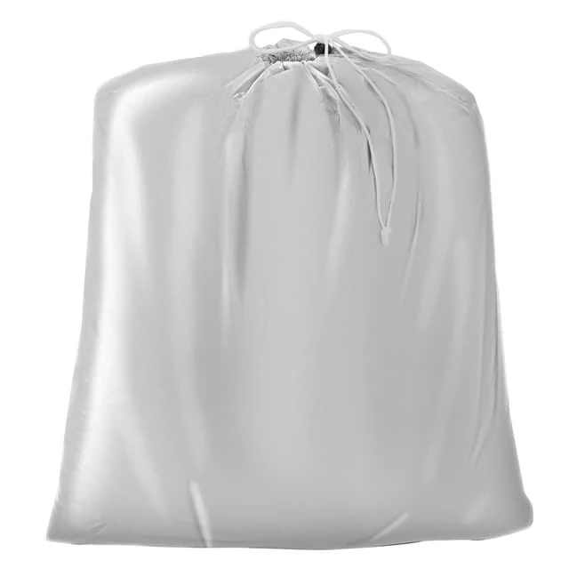 Tectake Car Cover, Waterproof SUV / Small Van (520 x 185 x 145 cm)