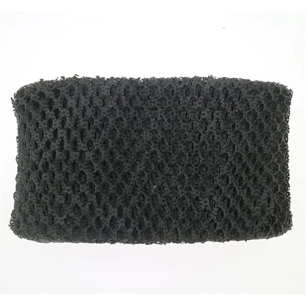 6-Pack Filter for Philips Humidifier