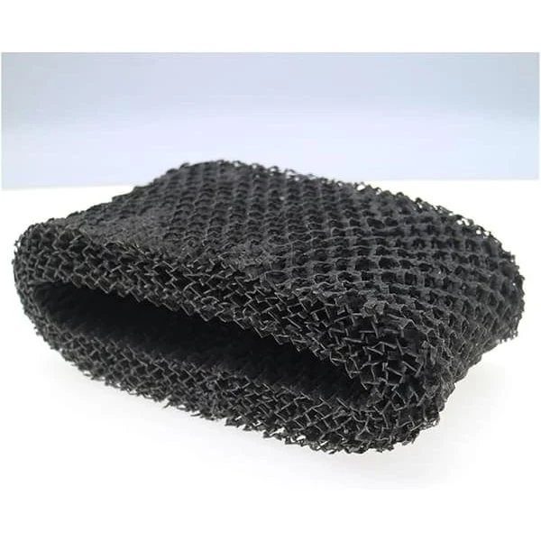 6-Pack Filter for Philips Humidifier