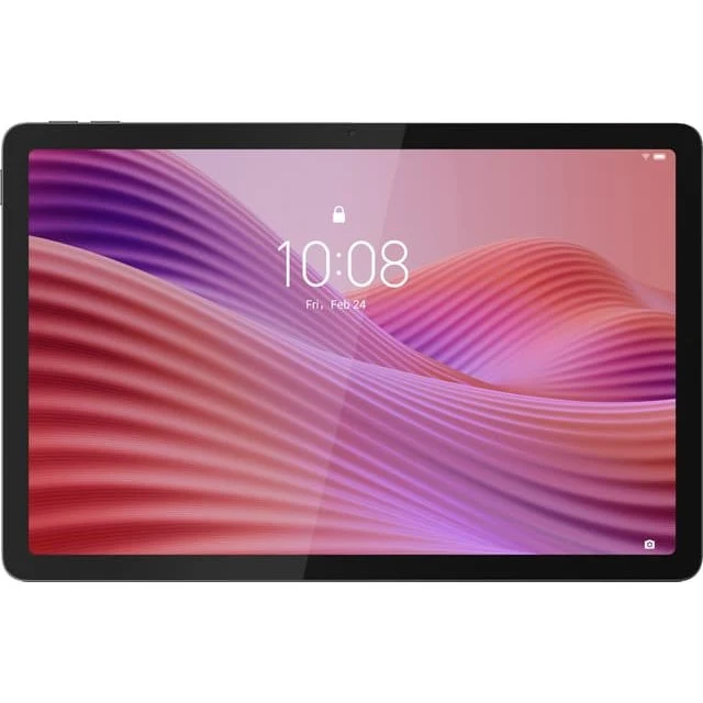 Lenovo Tab 4/64 GB LTE 10.1-inch Tablet