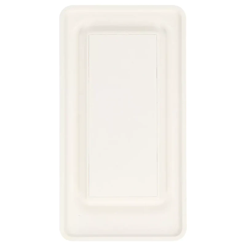 Shelly Comando inteligente de cenários BT/Zigbee, 4 botões - Shelly BLU RC Button 4 ZB