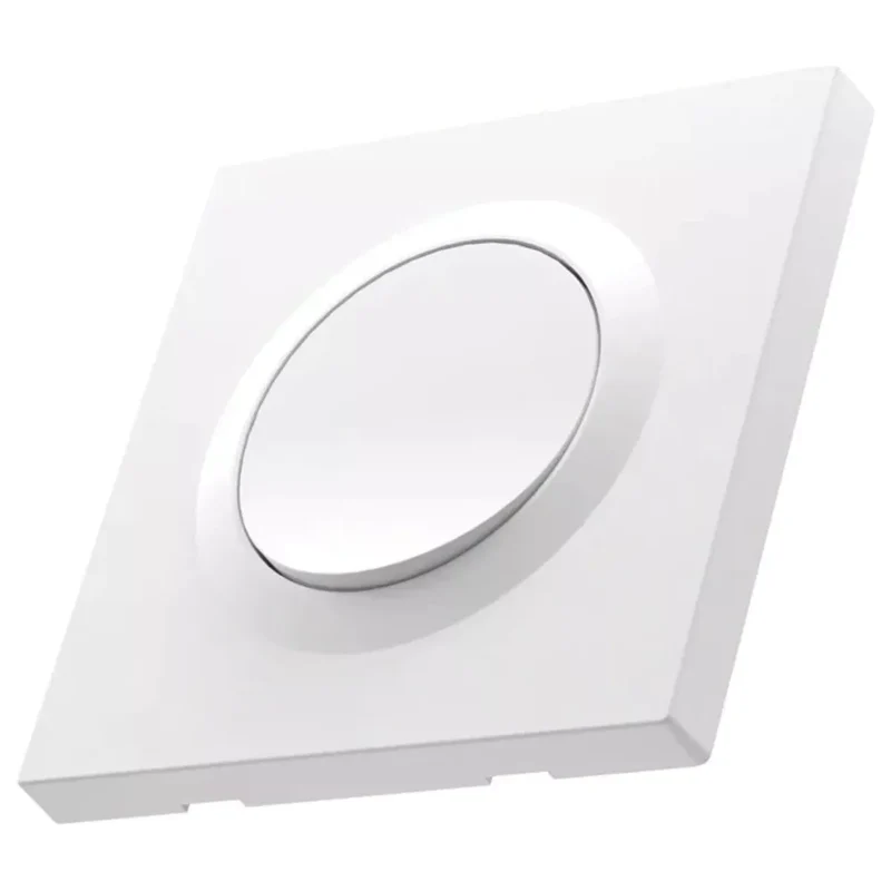 Sonoff Interruptor Inteligente 1 Canal Matter over WiFi - Sonoff Orb-MW1