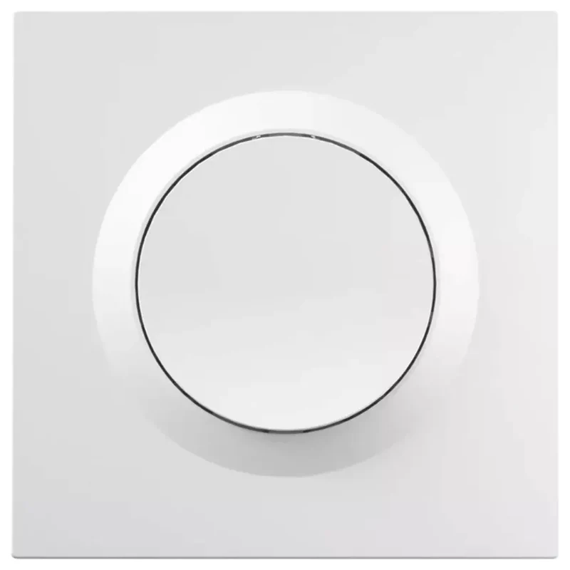 Sonoff Interruptor Inteligente 1 Canal Matter over WiFi - Sonoff Orb-MW1