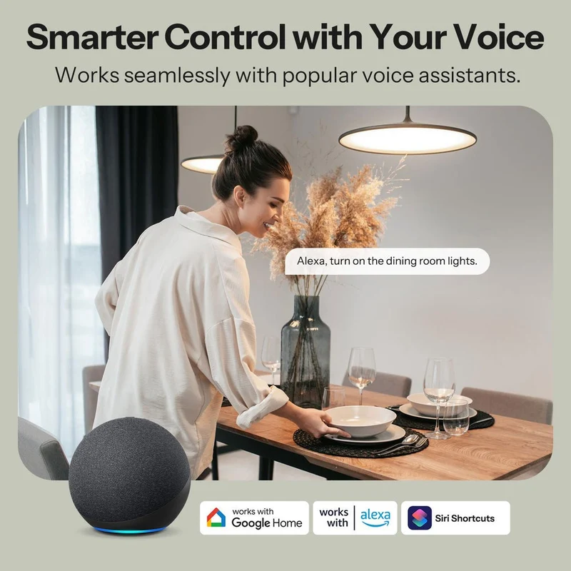 Sonoff Interruptor inteligente WiFi com Matter 2 canais- Sonoff MINI-2GS