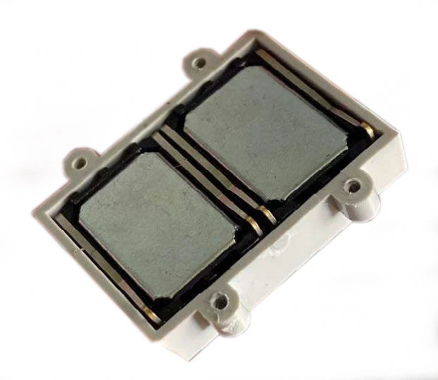 🎁 J67/J68/J69 DCC Sound Speaker Assembly (100% off)