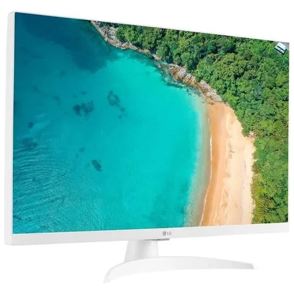 LG 27TQ615S-WZ 27" Full HD Smart LED-TV