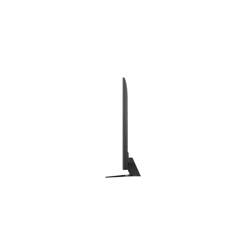 LG 4K NanoCell Smart TV 217 cm (86") 86NANO81A6A