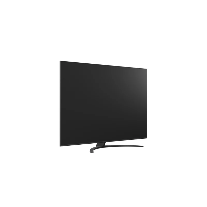 LG 4K NanoCell Smart TV 217 cm (86") 86NANO81A6A
