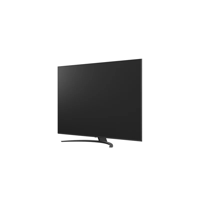 LG 4K NanoCell Smart TV 217 cm (86") 86NANO81A6A