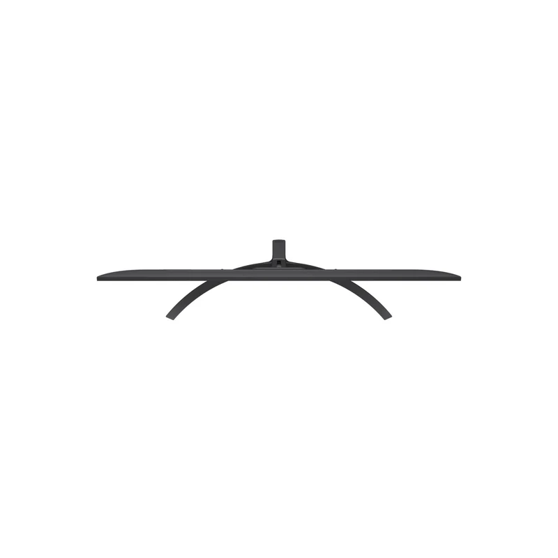 LG 4K NanoCell Smart TV 217 cm (86") 86NANO81A6A