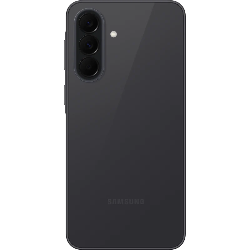 Samsung Galaxy A37 5G (128GB), Awesome Charcoal