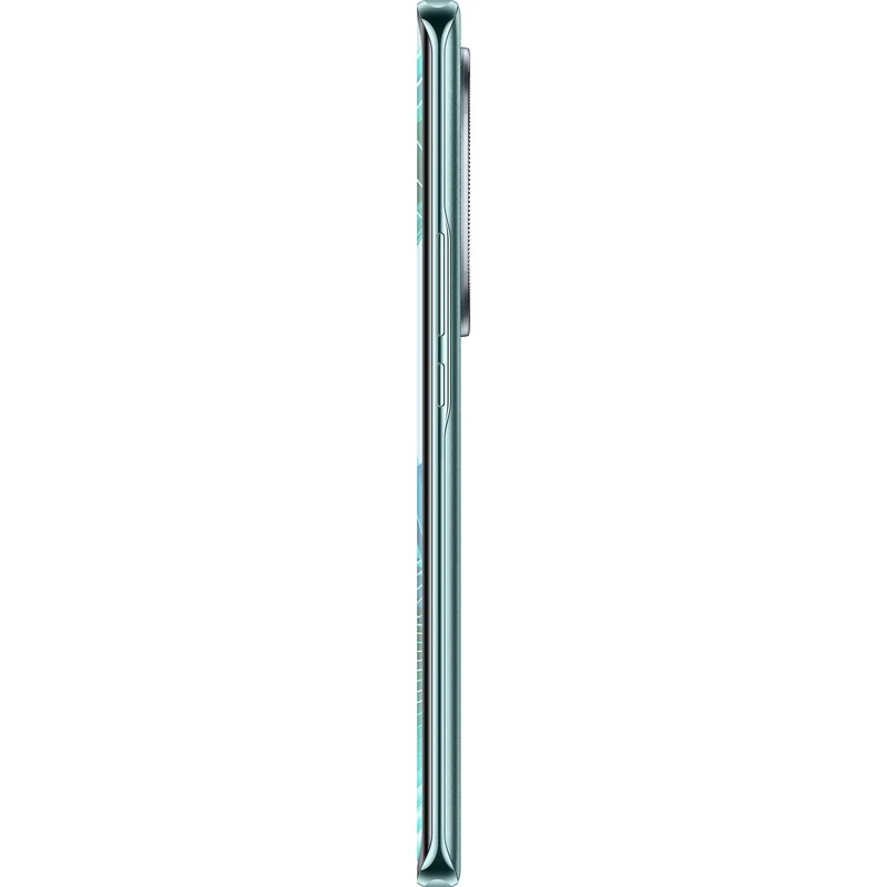 HONOR Magic6 Lite 5G 8GB+256GB Emerald Green