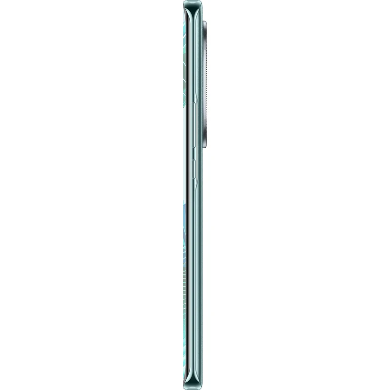 HONOR Magic6 Lite 5G 8GB+256GB Emerald Green