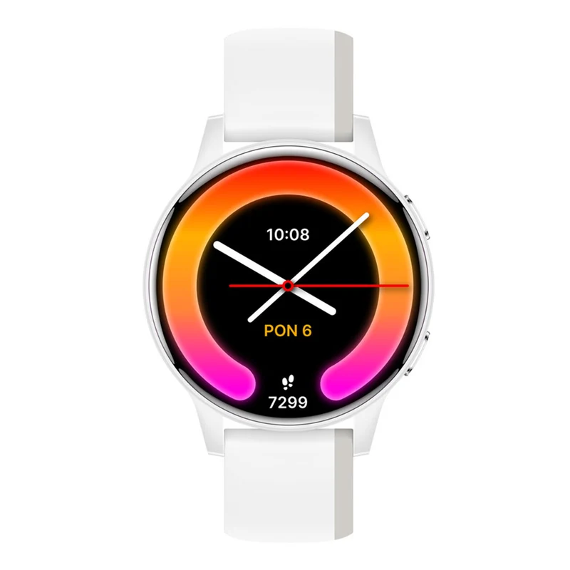 Forever IGo 4 JW-600 Smartwatch Til Børn, Hvid