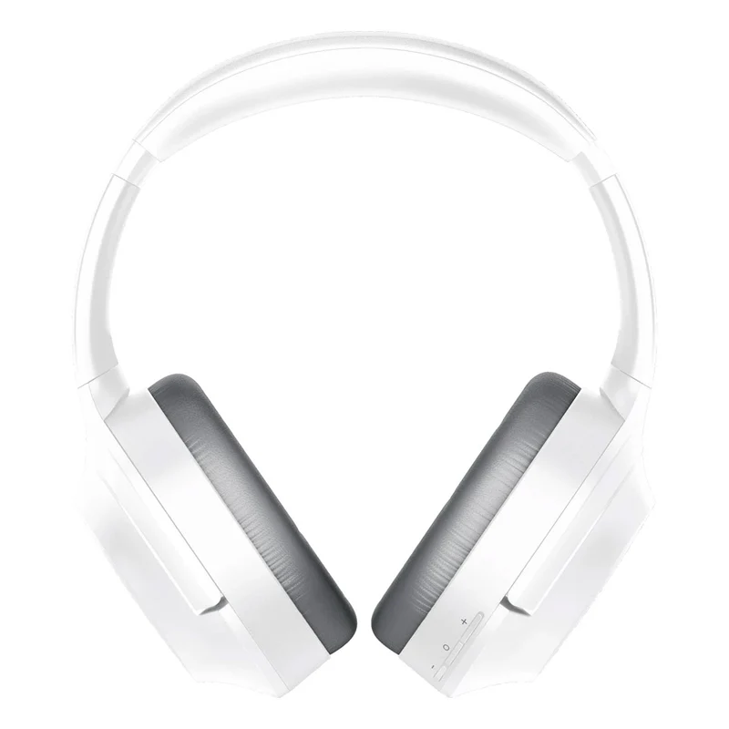 Razer Opus X Active Noise Cancellation Gaming Headset - Mercury
