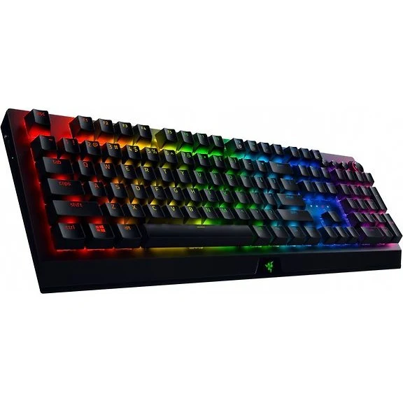 Razer BlackWidow V3 Pro Gaming Keyboard