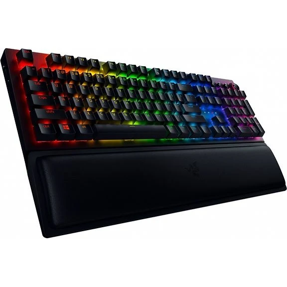 Razer BlackWidow V3 Pro Gaming Keyboard