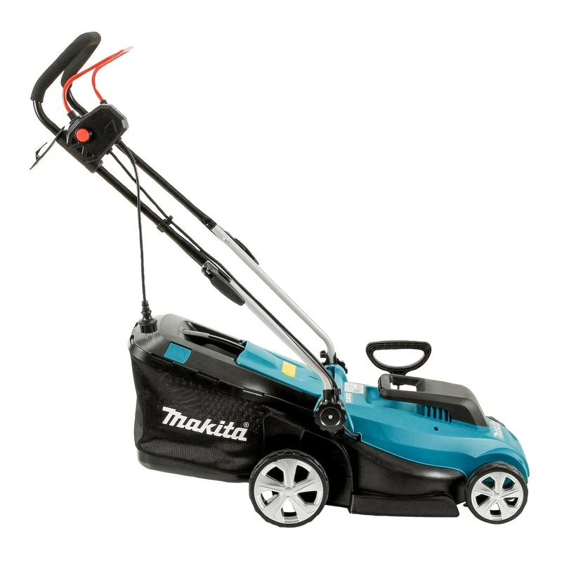 Makita ELM3320 Electric Lawnmower