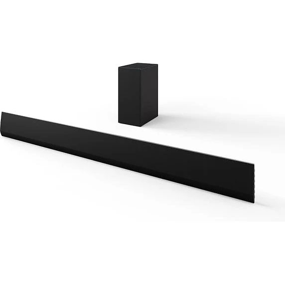 LG SG10TY 3.1 Soundbar Dolby Atmos Sound System