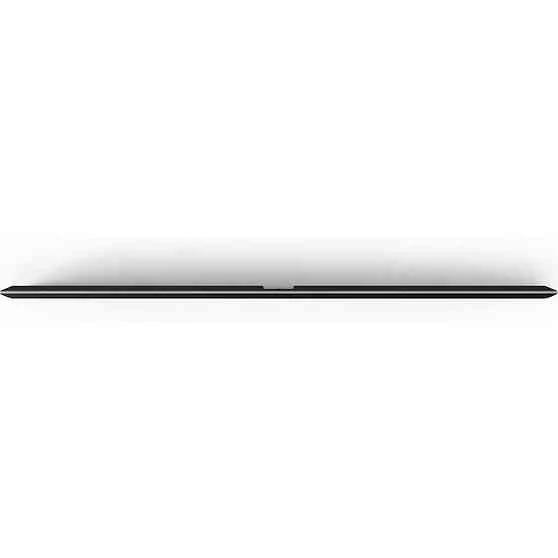 LG SG10TY 3.1 Soundbar Dolby Atmos Sound System