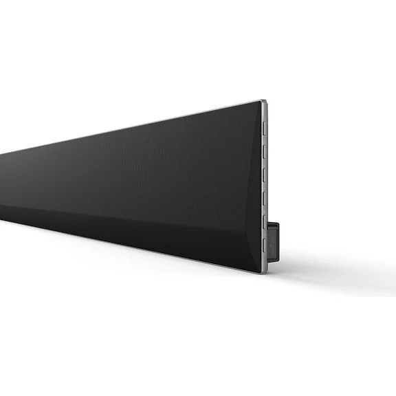 LG SG10TY 3.1 Soundbar Dolby Atmos Sound System