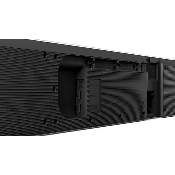 LG SG10TY 3.1 Soundbar Dolby Atmos Sound System