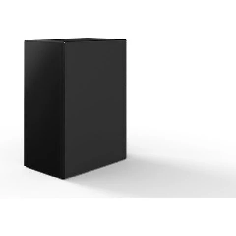 LG SG10TY 3.1 Soundbar Dolby Atmos Sound System