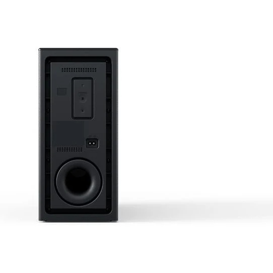 LG SG10TY 3.1 Soundbar Dolby Atmos Sound System