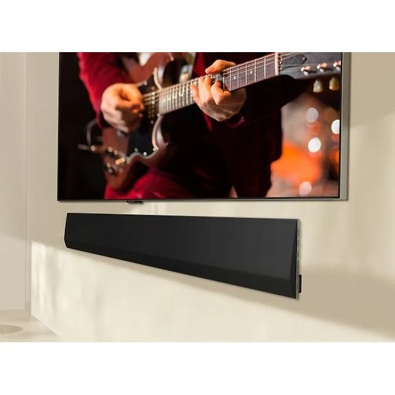 LG SG10TY 3.1 Soundbar Dolby Atmos Sound System